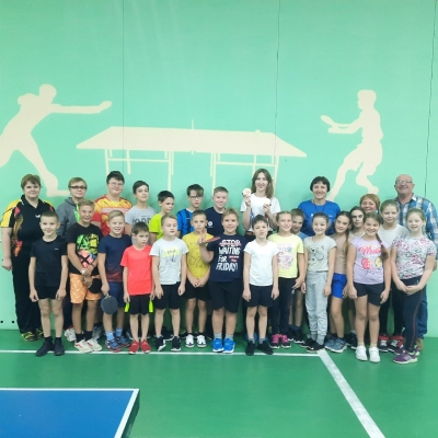 � ������ � ���������� ����������� �������� ����������� ��������� ����� ������ ������������� 