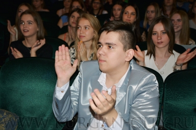 � ������ ����! ���������� ���������� ��������� �� ������