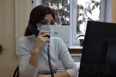 ���������� ������ ������� ������ ����� �� �������� �������� �������� ������������ � ������������ ������