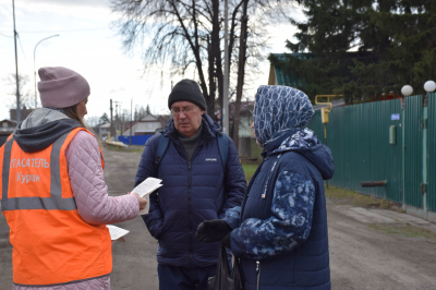 ������� ���� �������������� - ��������� ���������� �� ������ ������