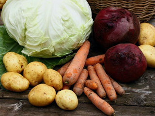 � �������� �� ��������������� ����� �������