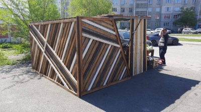 � ������� ������ ������ �������� ������� �������� ������� � ��������