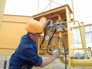 ���������, ���!