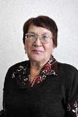 ������� ������� ����������