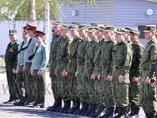 ���������� ���������� �������� ���� �������������� �����