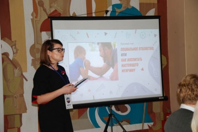 � ������� ��������� ������ ������ ��� ��������� �������