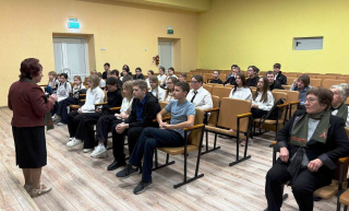 ���� ������ ������ �������� ��������.