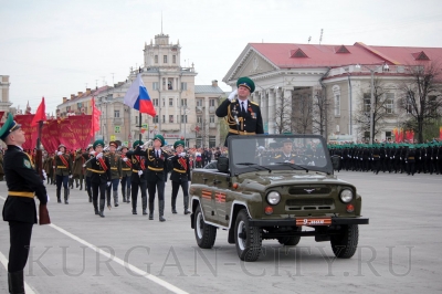  ������������ � �����! ���������� � ���!�.  � ������� ������ ������-�����, ������������ � 74-�� ��������� ������