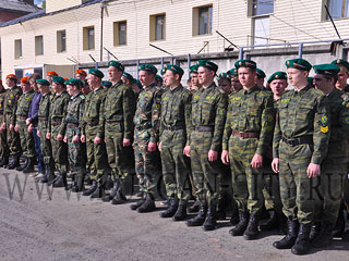 �������� ������-2017. ����� ���������