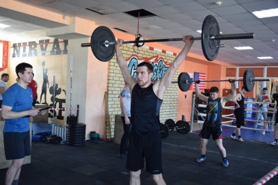 ����. ����. ��������. � ������� ������ ������� ����������