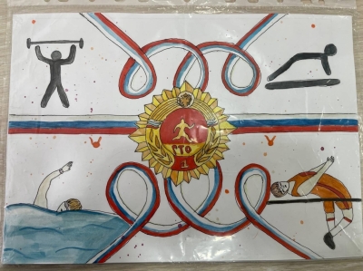 �� �������� �������� ��λ. � ������� ������� ����� �������� ������� ��������