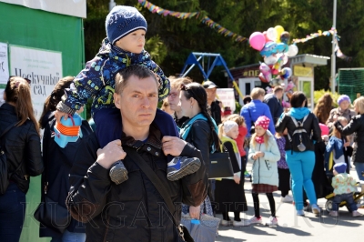 ���� ������ �����. ����� ���������