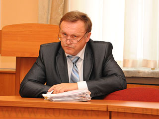 � ������� ������ ��������� ��������