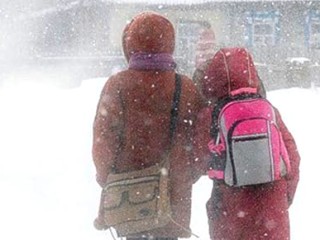 � ������� ������� �������� ����� 