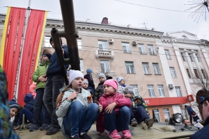 �������� ������� �������