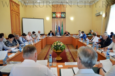 ����������� �������� �������� �������� �������� ��������� ����