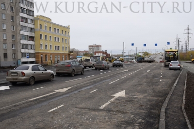 ������ �����: �������� �� ����������� ������������� ������ �� ����� �. ������� �������������� � ���������� ������