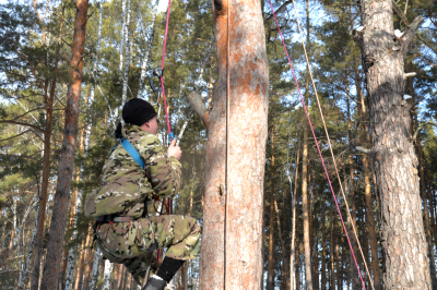 ������-���������� ������������ ����� ����� ��������� ������� �������� ����������� ����