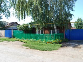 � ������� ��������������� ��� ���� ���