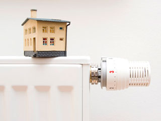  � ���������� ������ � ����