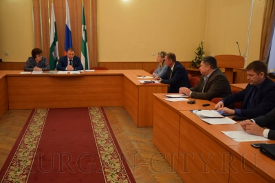 �������� �����: � ���� �������� � ���������� ������������ ������ 