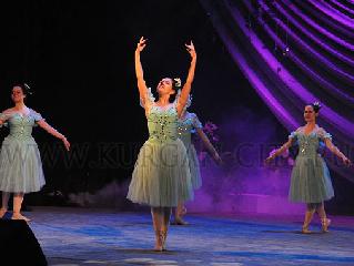 ������������ ������ ���������� � ���������������� ���������� ���������� ���������� ����������� �������-������������� ���������