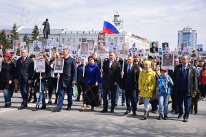 ����������� ���� 