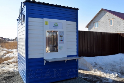 � ����������� ������� ���������� �������