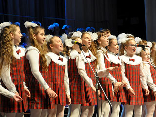 ��� �������� �� ���-�-�����!�