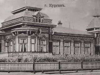 ������� ���, � ��� �� ���