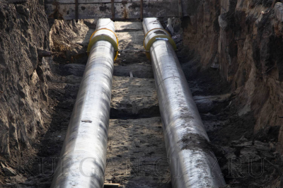 ��������� �������� ���������� ���������� ����������������