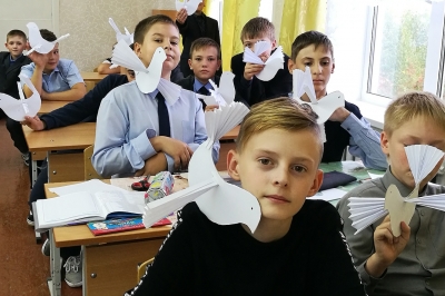 ����� ������ ����� ���!