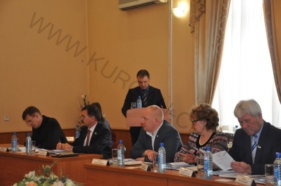 ������������ ������������� ������ ������� ��������� � ������ � 2017 ����