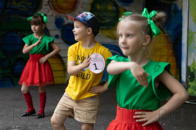 �����������, ����!� ����� ����������� � �������������� ��� ������ �����