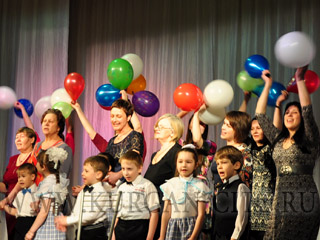 ���������� �������� ����� ������� ���� ����� ������ ����� ������