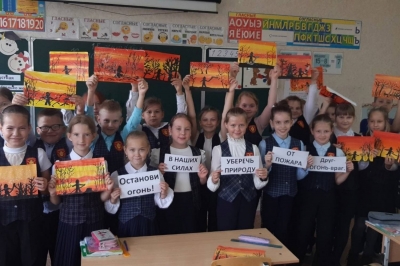 ���������� ������� �������� ������������ � ������� ������!