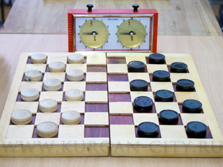 ������ ����������