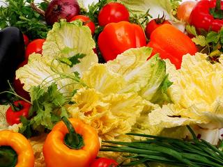 ������� ��������� ���� ������