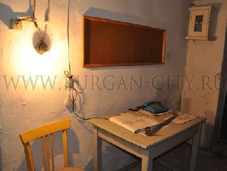 ����� ������ ������� ������ �������: ����������� �������� ����������� ������� � ������� ��������� � ���� �� ������ ����� ������� �������� ��������������