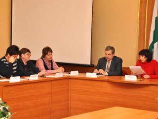 �������� �� ���������� �������� �� ��������� ������� ����� ������ ���������� � ������