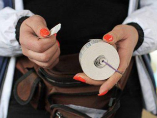 �������� �����-������� 2017 ���� ��������  