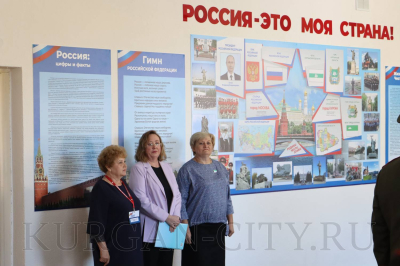 ������� � ��� ��� ������!�. � ����� � 75 ������� ��������������� ������������� �����