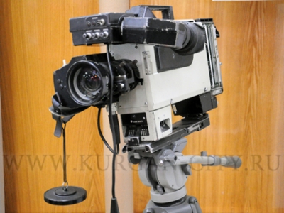 ��������� ����������� ������ ������������� 