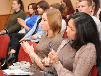 ���������� ���������� � ����� ������ ������������ ��������