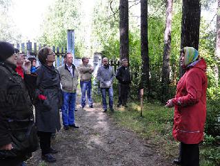 � ������ �������� �������������� � ������ ������ ����������