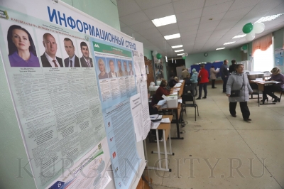  ��������� ��������������� ����� ������� � �������