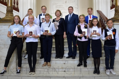 ������ ��� � �����. ������ ���������� ���������� �������� ������ ��������