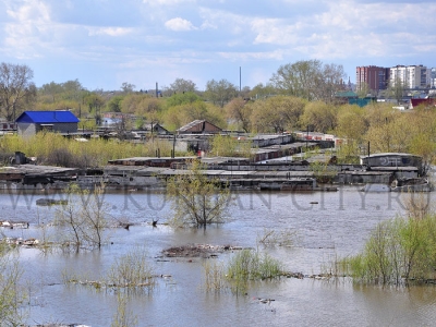 ���������� � �������: ��� ��� �� �������