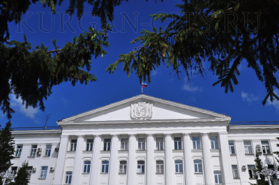 � ������������� ������ ������� ����� ������ � ���������� ���������