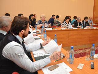 �� ����������� �� ���������� ������ ��������� ��� �������� ������������